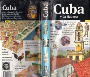 habana1